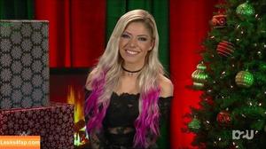 Alexa Bliss фото #0142