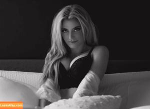 Alexa Bliss фото #0148