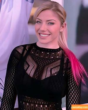 Alexa Bliss фото #0152