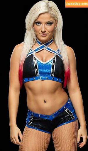 Alexa Bliss фото #0164