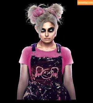 Alexa Bliss фото #0170