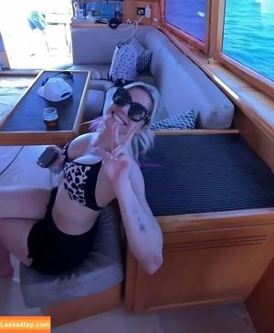 Alexa Bliss фото #0177