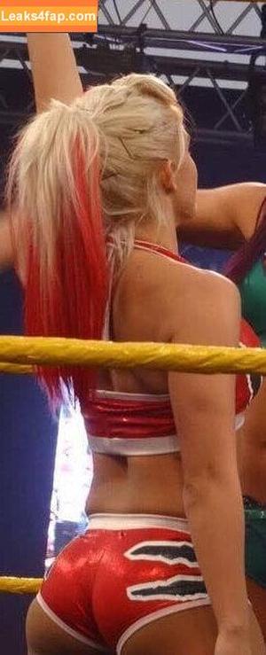 Alexa Bliss фото #0183