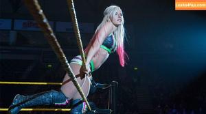 Alexa Bliss photo #0219