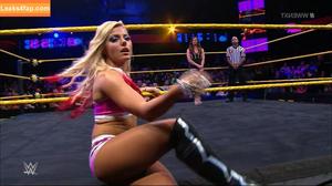Alexa Bliss photo #0220