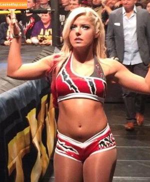 Alexa Bliss photo #0222