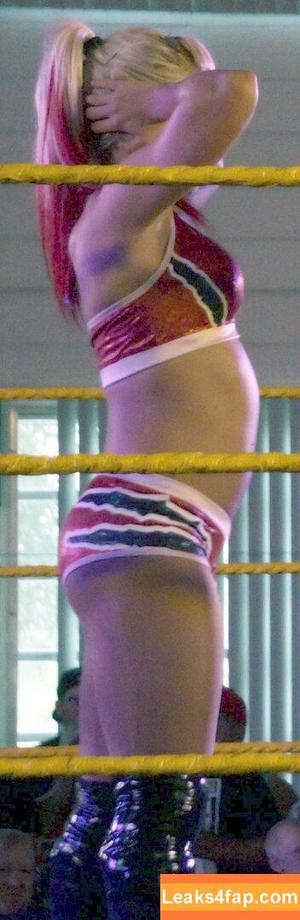 Alexa Bliss photo #0226