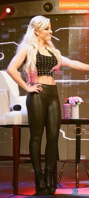 Alexa Bliss photo #0228