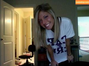 Alexa Bliss photo #0229