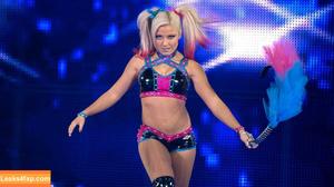 Alexa Bliss photo #0294