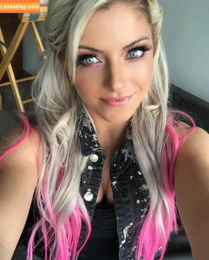 Alexa Bliss photo #0364