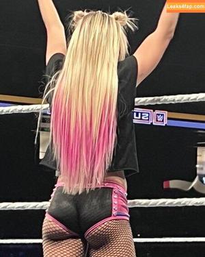 Alexa Bliss photo #0421