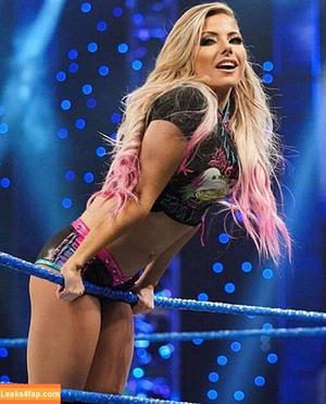 Alexa Bliss photo #0428