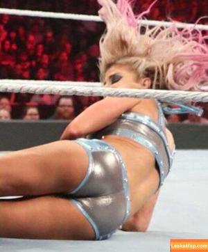 Alexa Bliss photo #0435