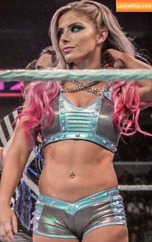 Alexa Bliss photo #0436