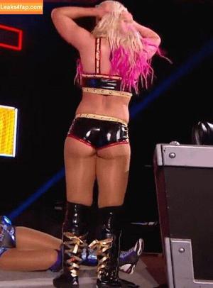 Alexa Bliss photo #0437