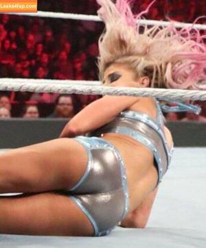 Alexa Bliss photo #0460