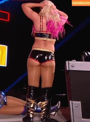 Alexa Bliss photo #0462