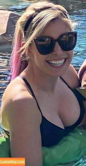 Alexa Bliss photo #0535