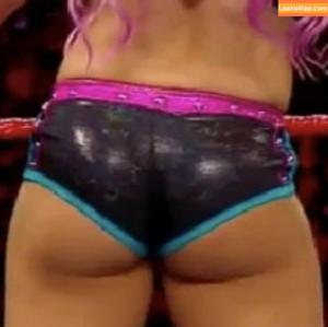 Alexa Bliss photo #0591