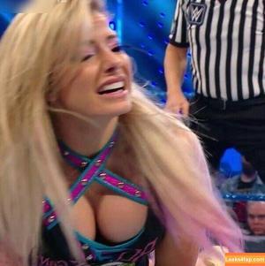 Alexa Bliss photo #0603