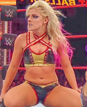 Alexa Bliss photo #0604