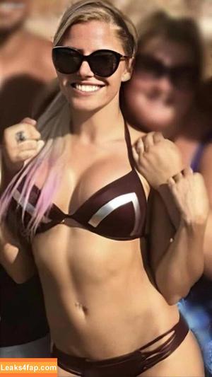 Alexa Bliss photo #0607