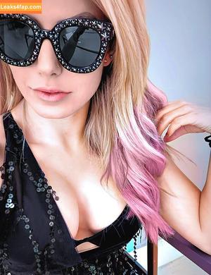 Alexa Bliss photo #0617