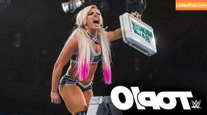 Alexa Bliss photo #0770