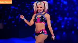 Alexa Bliss photo #0776