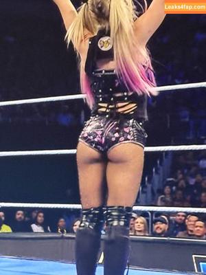 Alexa Bliss photo #0822
