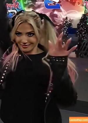 Alexa Bliss photo #0823