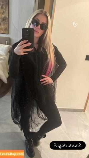 Alexa Bliss photo #0826