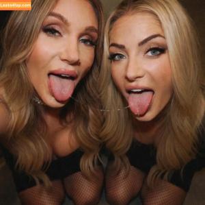 Alexa Bliss фото #0828