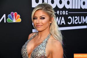 Alexa Bliss photo #0859