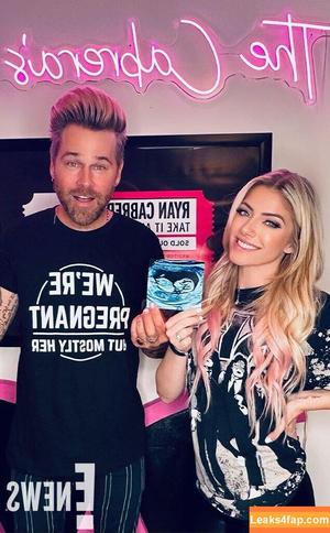 Alexa Bliss photo #0874