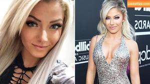Alexa Bliss photo #0875