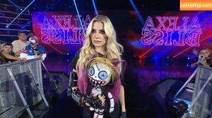 Alexa Bliss photo #0903