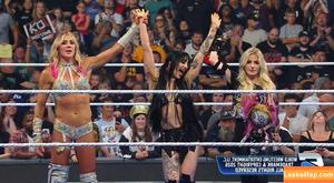 Alexa Bliss photo #0904
