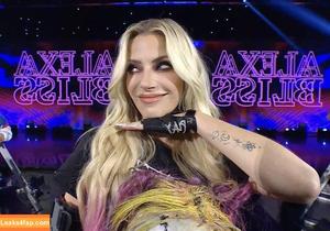 Alexa Bliss photo #0907