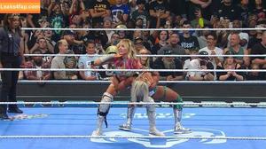 Alexa Bliss photo #0908
