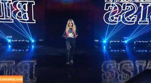 Alexa Bliss photo #0910