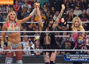 Alexa Bliss photo #0911