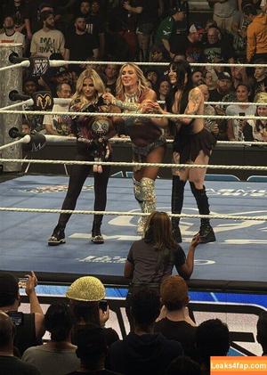 Alexa Bliss photo #0912