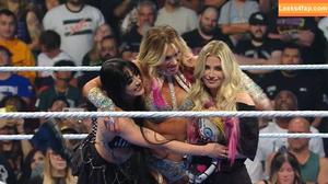 Alexa Bliss photo #0913