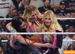Alexa Bliss photo #0914