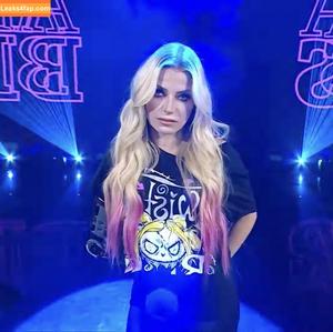 Alexa Bliss photo #0915