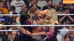 Alexa Bliss photo #0916