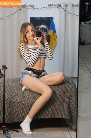 alexa.blisss photo #0016