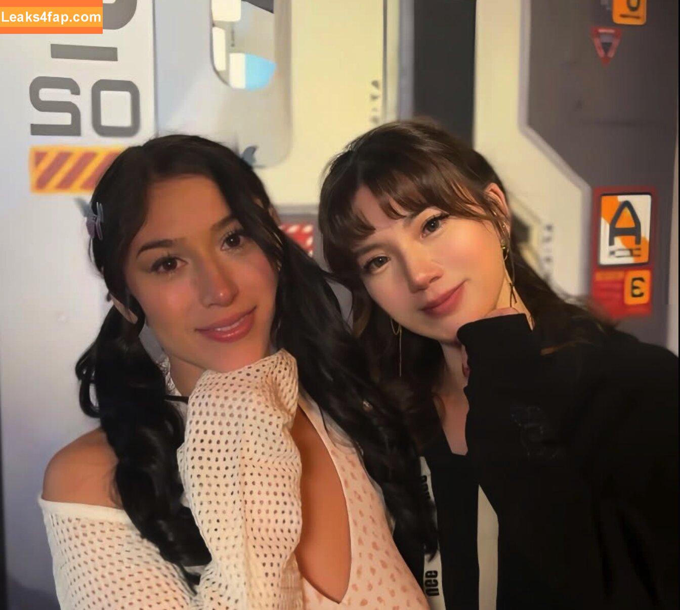 Alexa Chains / alexinchainsss / chainsalexa leaked photo photo #0138